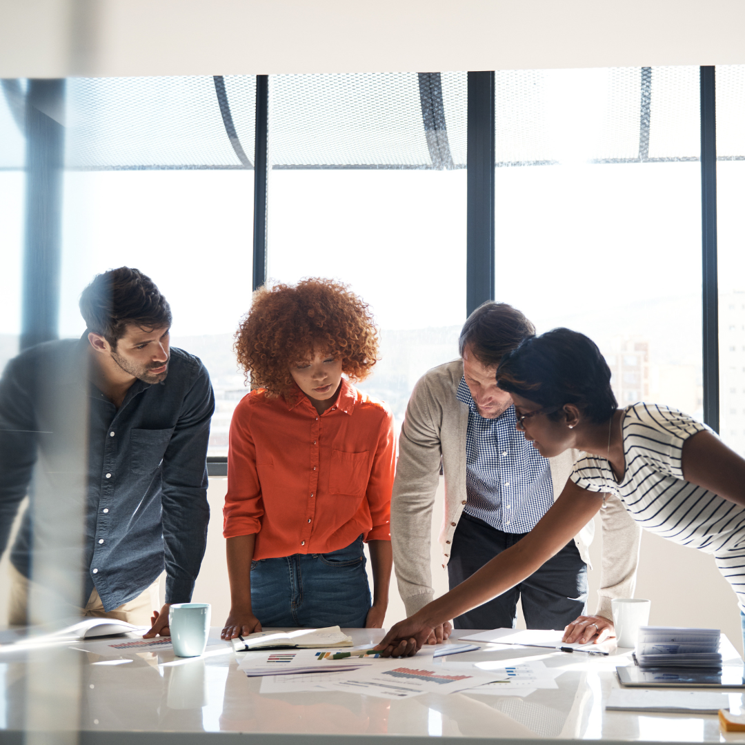 Provider & Client (1)-1