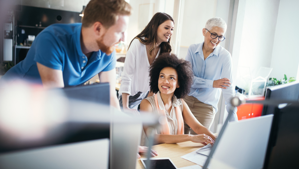 Provider & Client (1080 x 700 px) (1240 x 700 px)-2