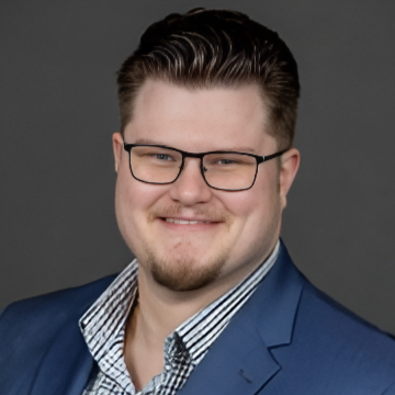 Rich Daly_Headshot-1