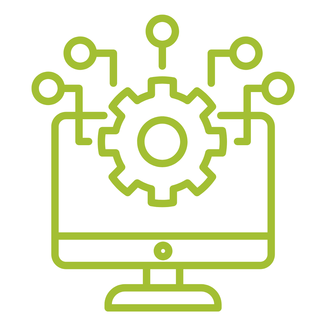 EHR Accountability