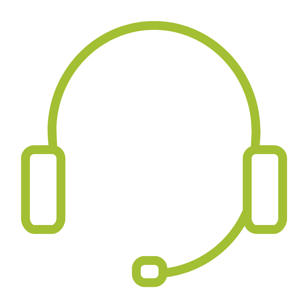 End User Support