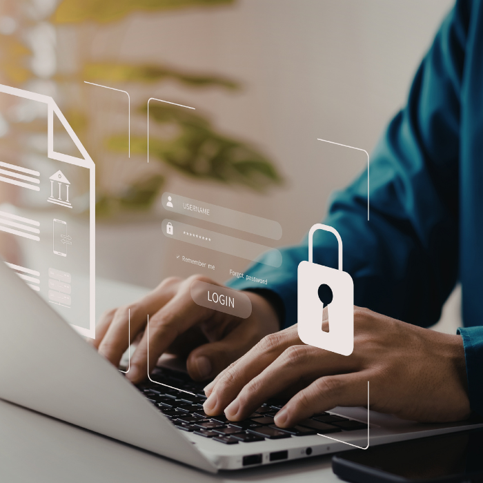 Policy and Procedures